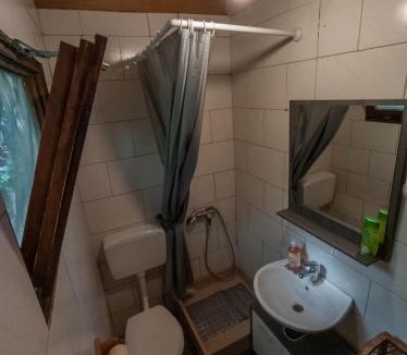 Risika Apartment | Apartman Kos