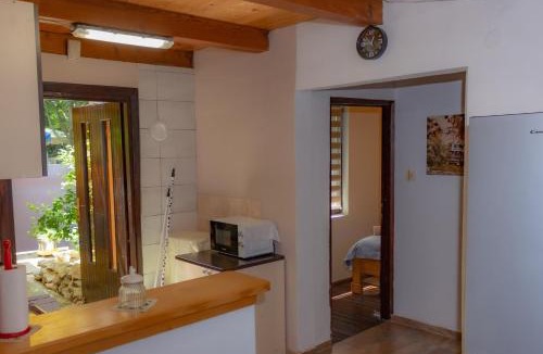 Risika Apartment | Apartman Kos