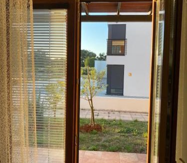 Banjole Apartment | Apartman L.