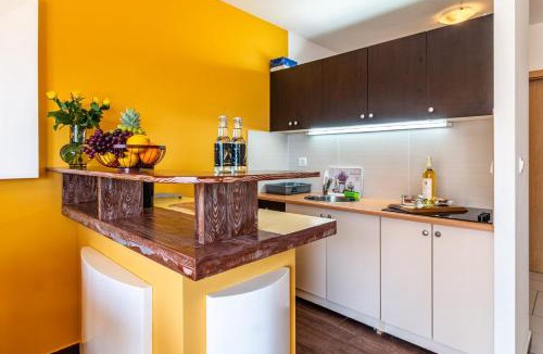 Medici Apartment | Apartman Lana