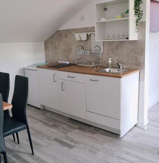 Tusilovic Apartment | Apartman Lena 2