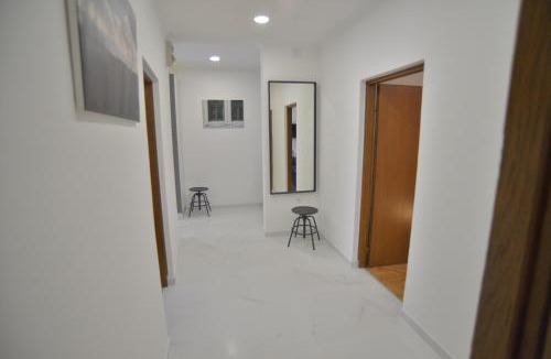 Dakovo Apartment | Apartman LENA