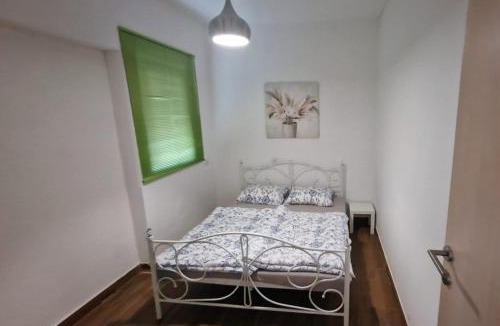 Tusilovic Apartment | Apartman Lena