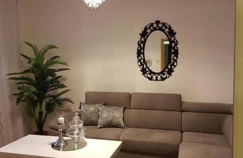 Ljubuski Apartment | Apartman Leo