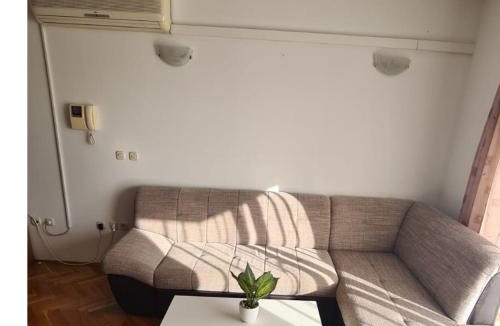 Ratac Apartment | Apartman Ljubav