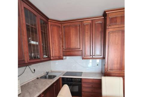 Ratac Apartment | Apartman Ljubav