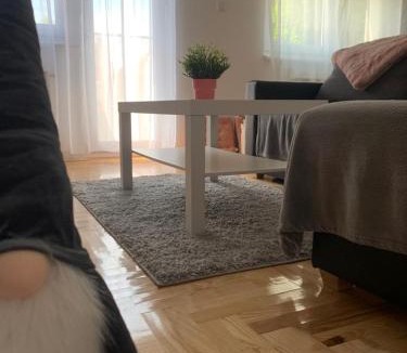 Belisce Apartment | Apartman Loni , Belišće