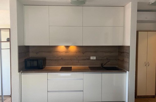 Gospic Apartment | Apartman LOTA **** Gospić centre