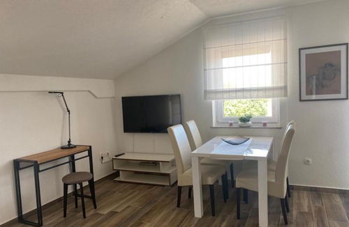 Gospic Apartment | Apartman LOTA **** Gospić centre