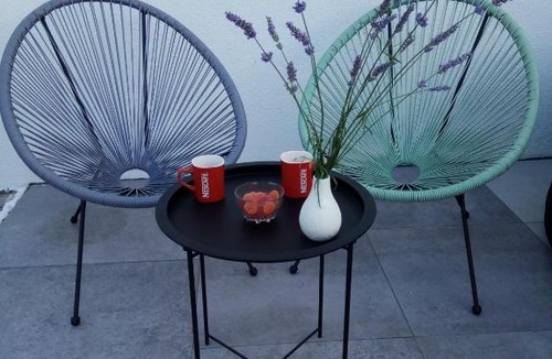 Dakovo Apartment | Apartman Lovrić Đakovo