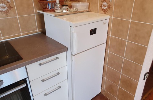 Novalja Apartment | Apartman Lovro