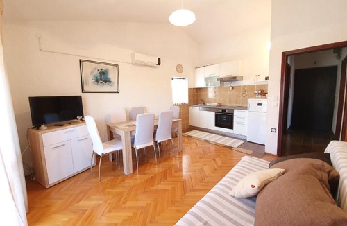 Novalja Apartment | Apartman Lovro