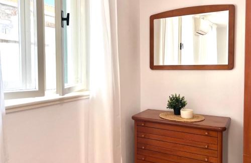 Kastel Stari Apartment | Apartman Lucijan