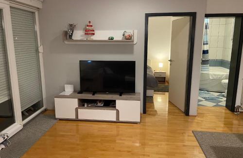 Velika Gorica Apartment | Apartman Luna near Zagreb Airport