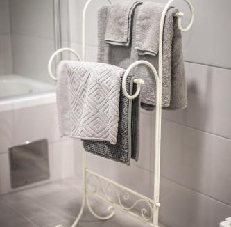 Ivanic-Grad Apartment | Apartman Magnolia