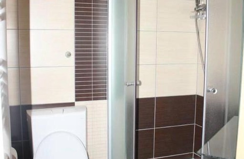 Municipality of Gracac Apartment | Apartman Maja