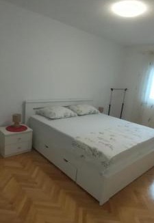 Gorinka Apartment | Apartman Makarska