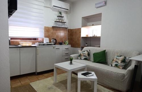 Drvar Apartment | Apartman Maric
