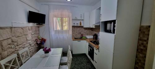 Viganj Apartment | Apartman Marin - Viganj