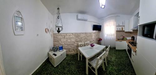 Viganj Apartment | Apartman Marin - Viganj
