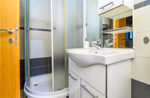 Martinscica Apartment | Apartman Marina