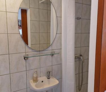 Murter Apartment | Apartman Marino