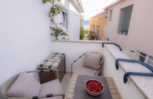 Blace Apartment | Apartman "Matkovi dvori" Blace