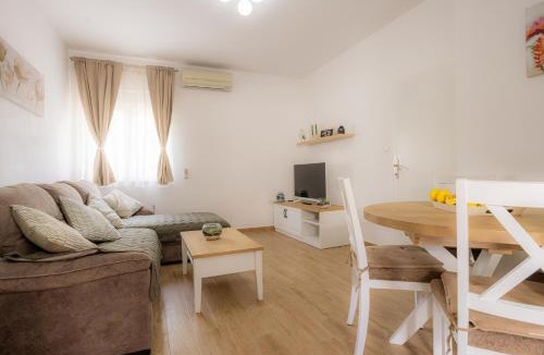 Blace Apartment | Apartman "Matkovi dvori" Blace