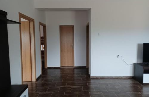 Obrovac Apartment | Apartman Milanko