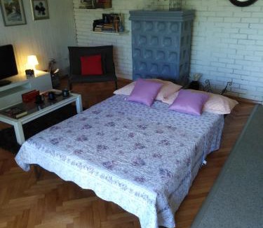 Klenovica Apartment | Apartman Mimi