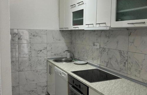 Prijepolje House | Apartman Mina