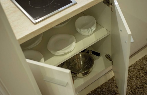 Subotica Apartment | Apartman Mirakul Subotica