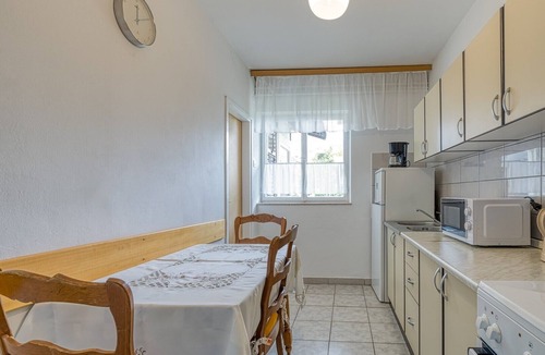 Frata Apartment | Apartman Mirela in Tar