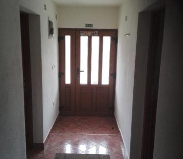 Municipality of Gracac Apartment | Apartman Mislav