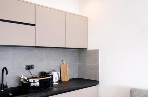 Kopaonik Apartment | Apartman Monte - Ressidence Hill, Kopaonik