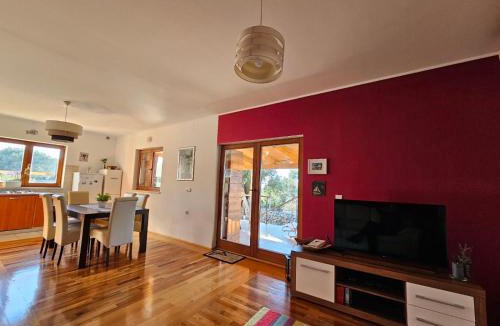 Lun Apartment | Apartman More