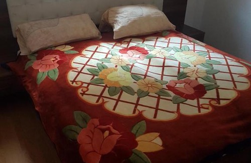 Jajce Apartment | Apartman Nadija