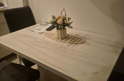 Lisina Apartment | Apartman Nešić Milmari P72