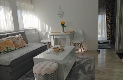 Gradacac Apartment | Apartman Nera