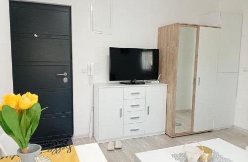 Gradacac Apartment | Apartman Nera