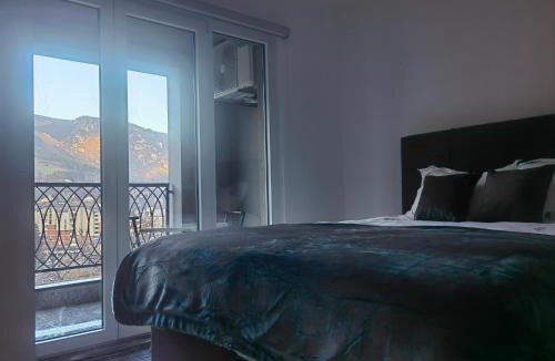 Travnik Apartment | Apartman Nermin