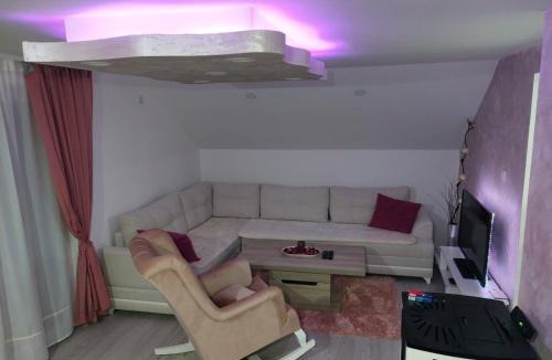 East Sarajevo Apartment | Apartman Nika