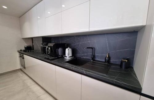 Kraljevec Sesvetski Apartment | Apartman Nika