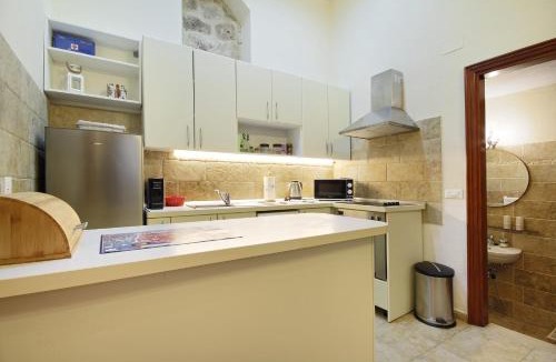 Dubrovnik Old Town Apartment | Apartman Nikola