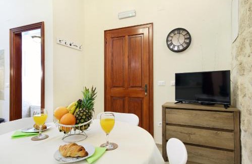 Dubrovnik Old Town Apartment | Apartman Nikola