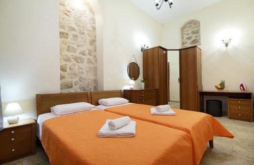 Dubrovnik Old Town Apartment | Apartman Nikola