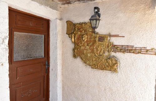 Cres Apartment | Apartman Nives