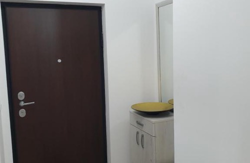 Capljina Apartment | Apartman Noah