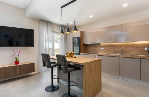 Gulici Apartment | Apartman Nona Ana