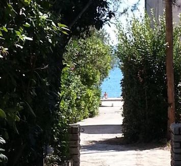 Novalja Apartment | Apartman NOVALJA